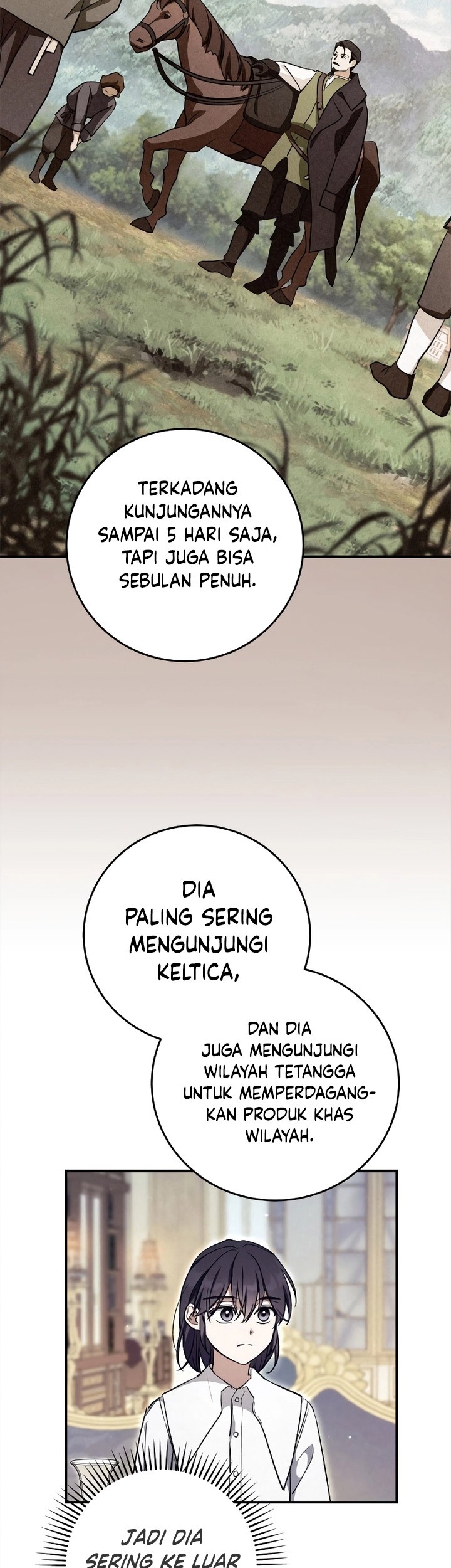 Halaman 268