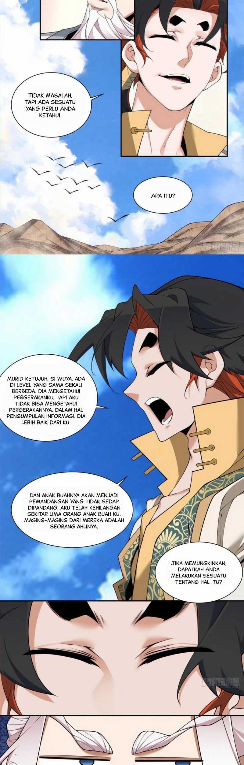 Halaman 21