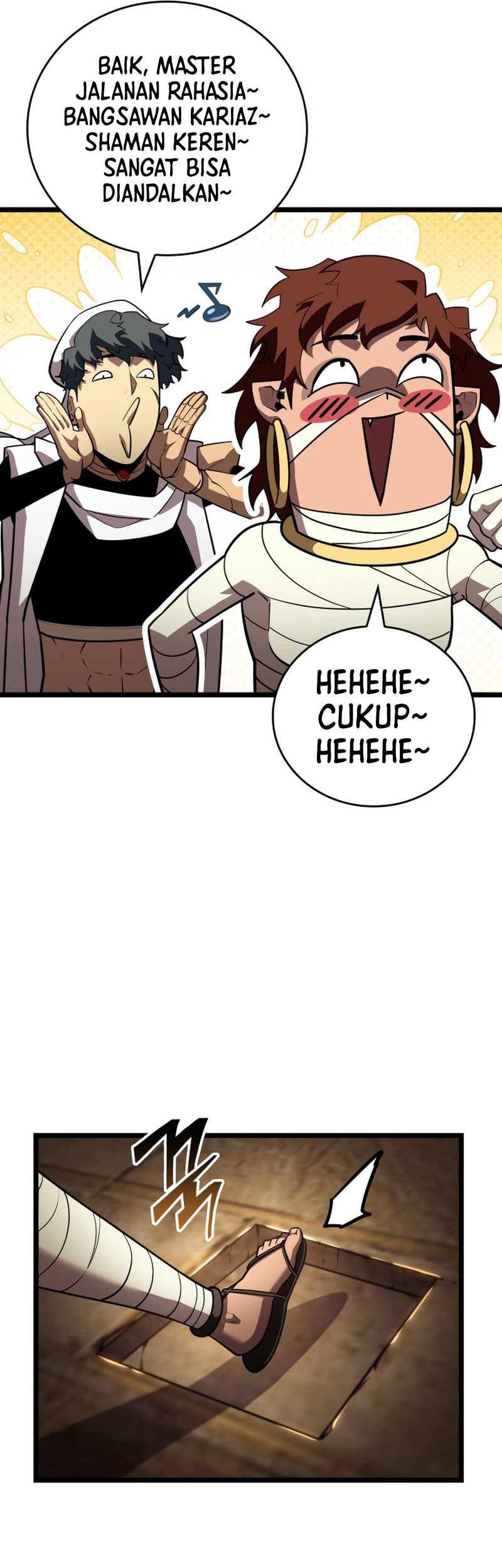 Halaman 27