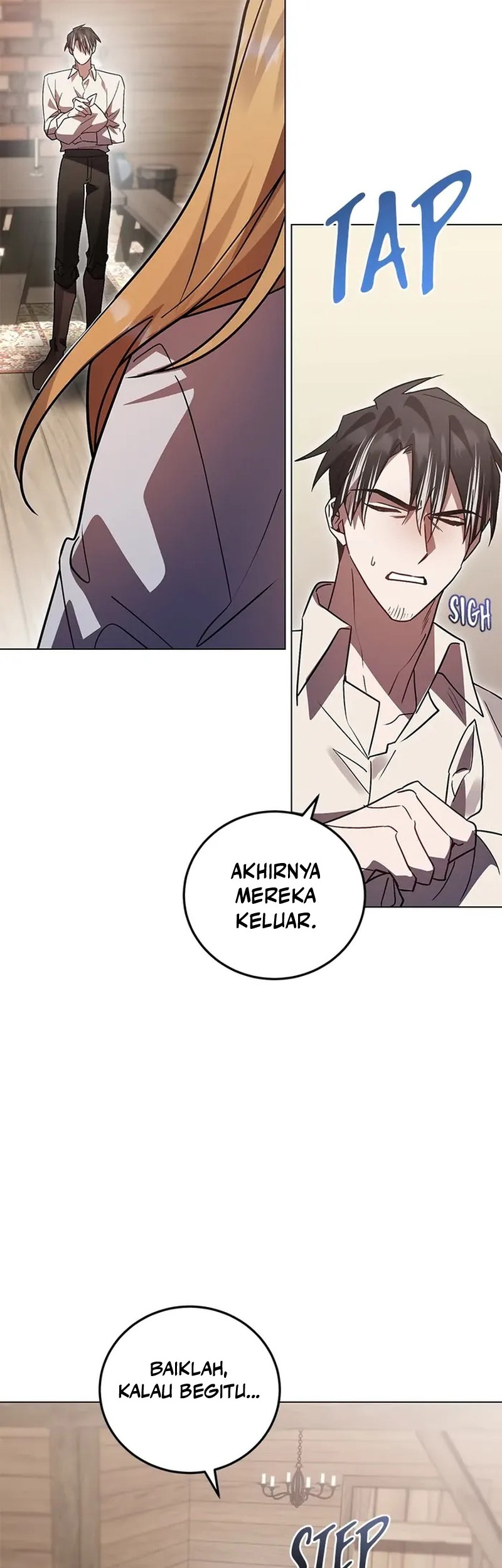 Halaman 96