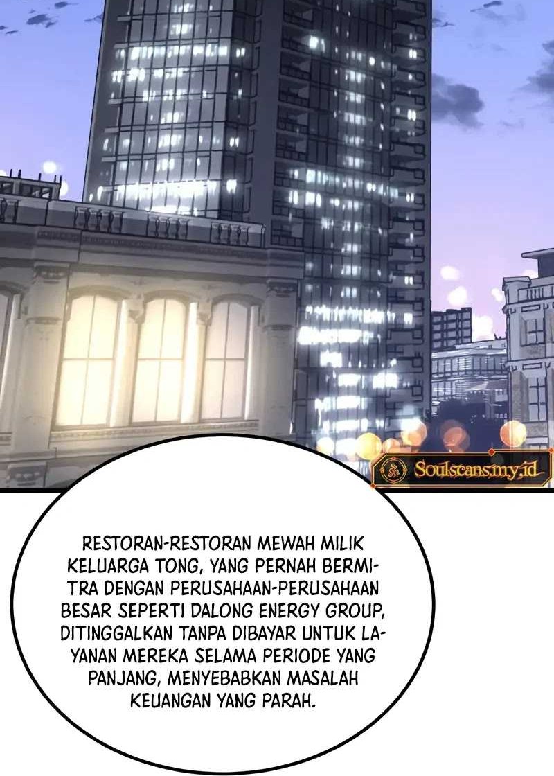Halaman 849