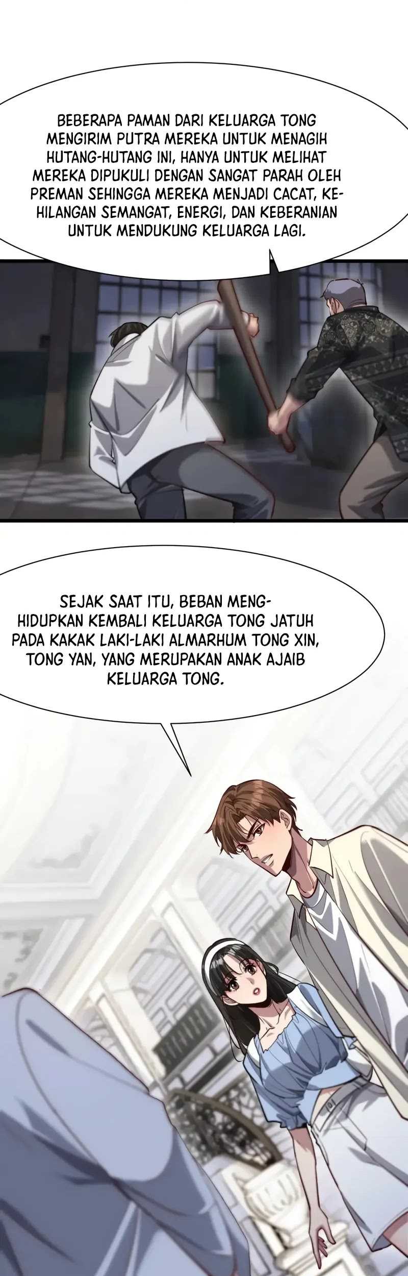 Halaman 850