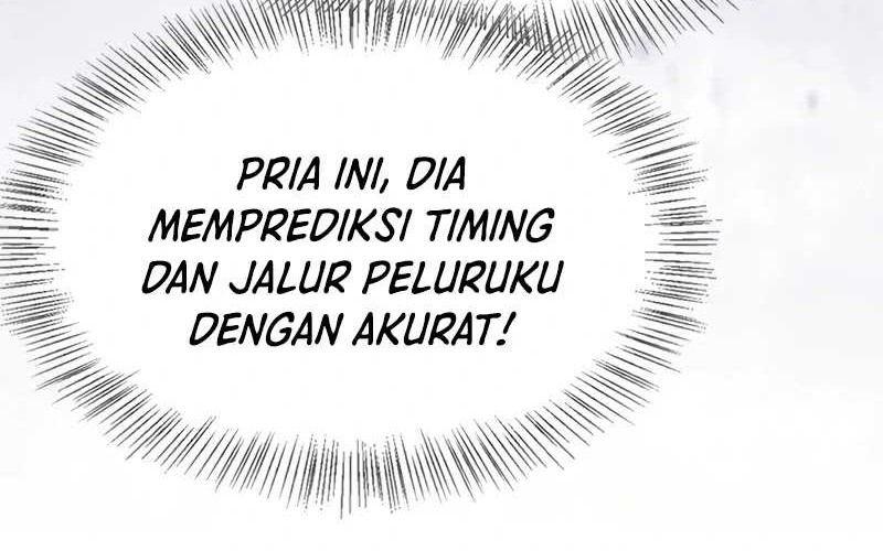 Halaman 973