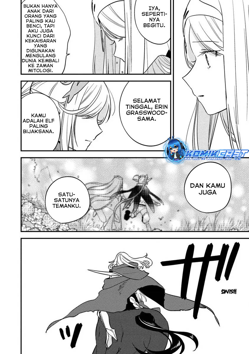 Halaman 60