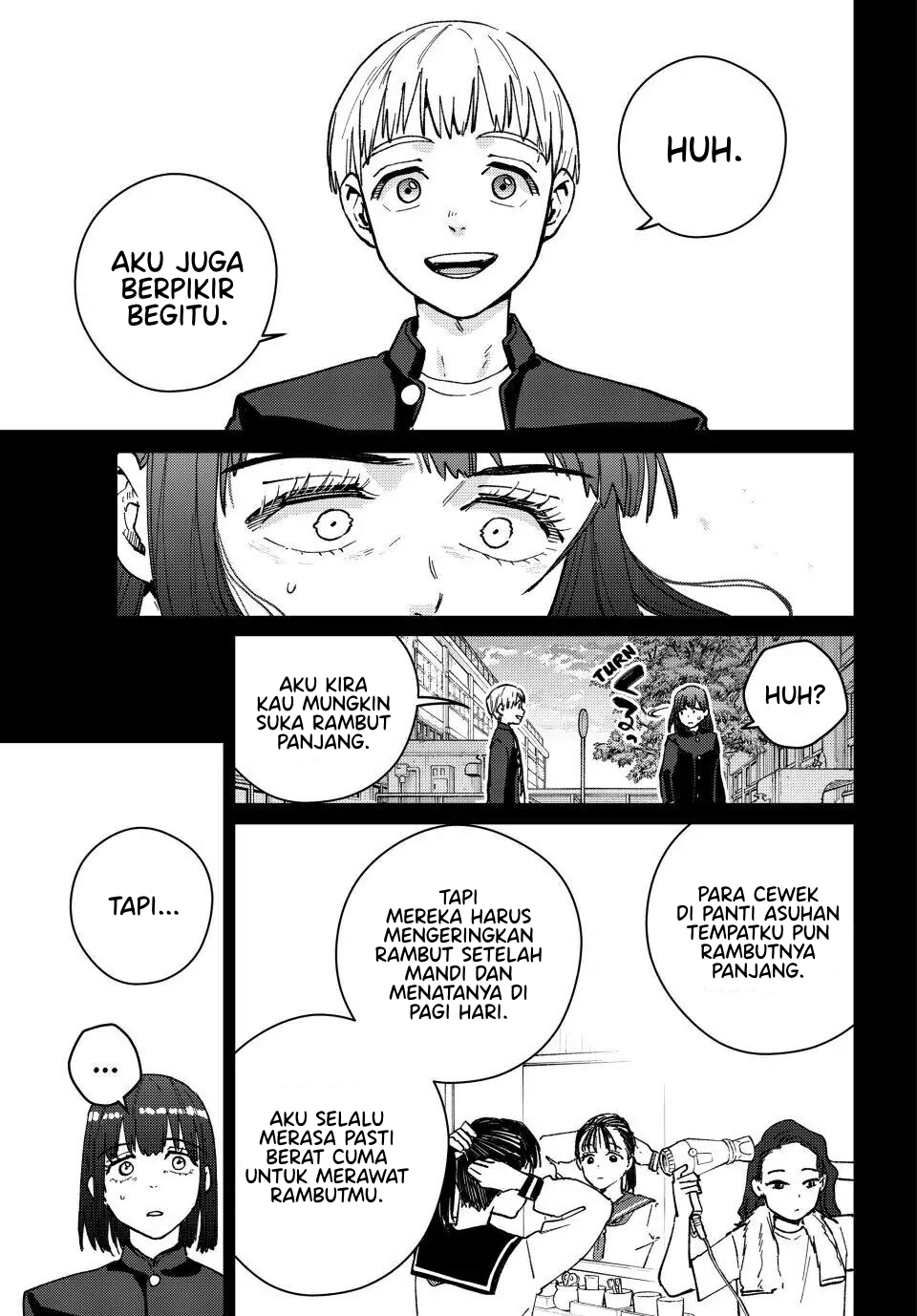 Halaman 84