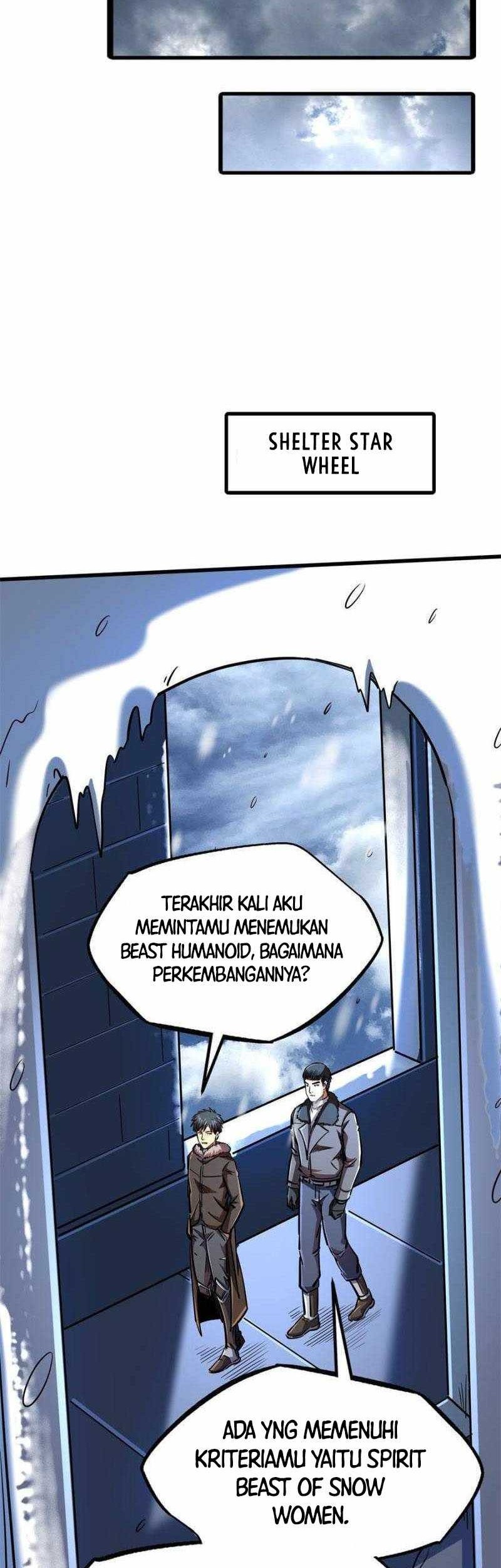 Halaman 48