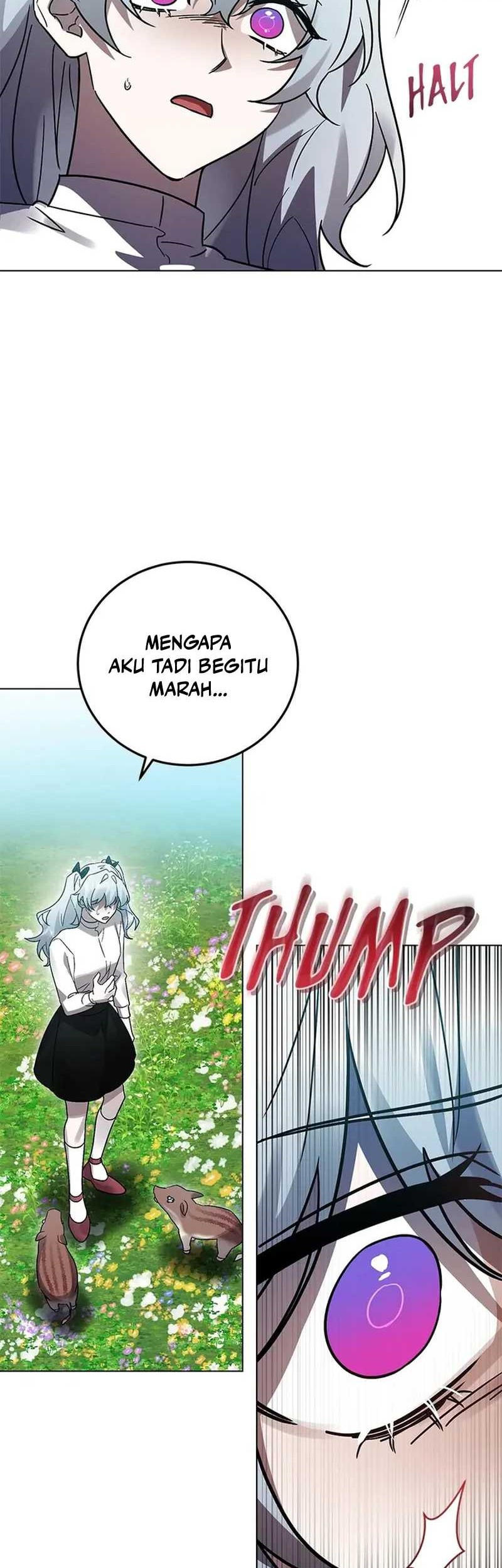 Halaman 158