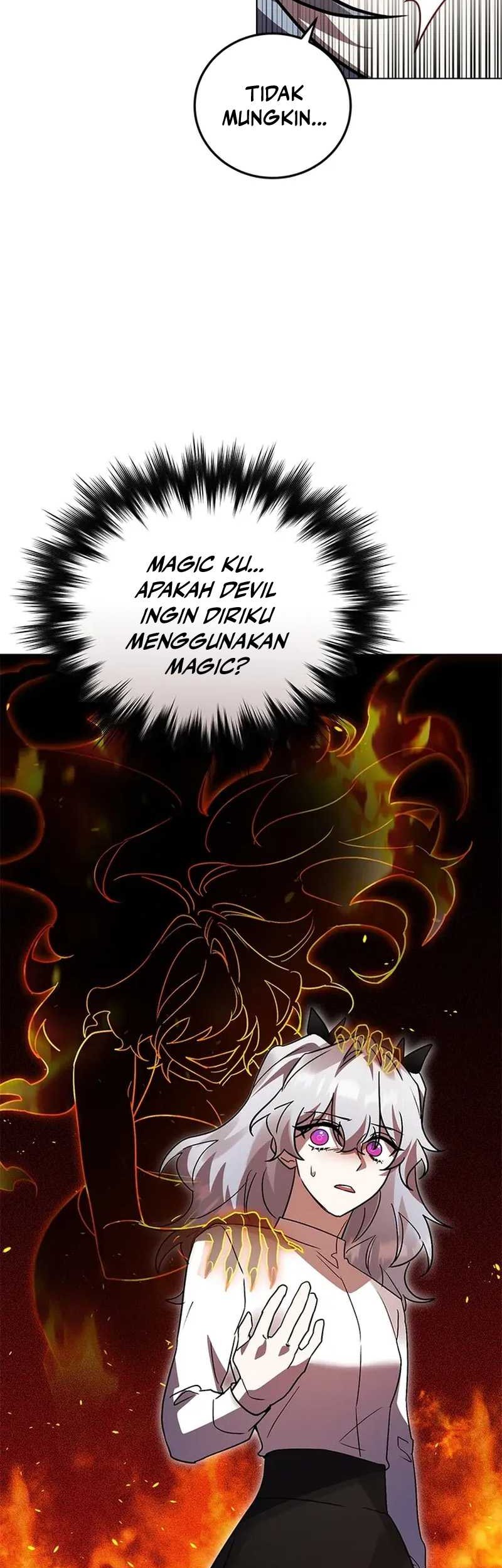 Halaman 159