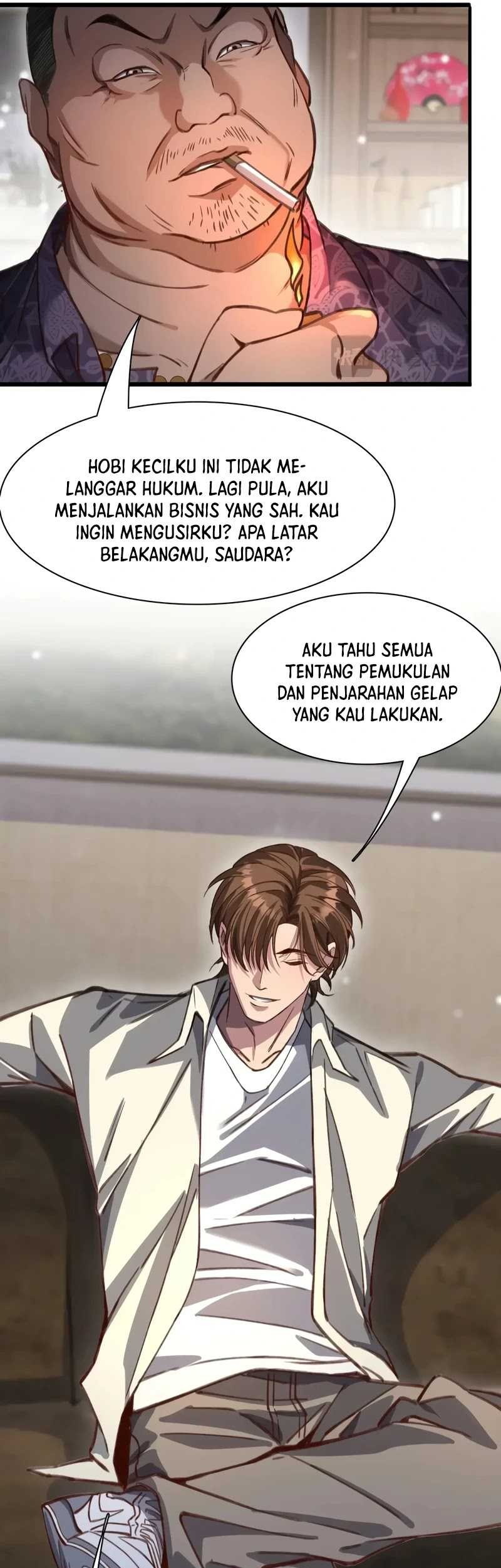 Halaman 64