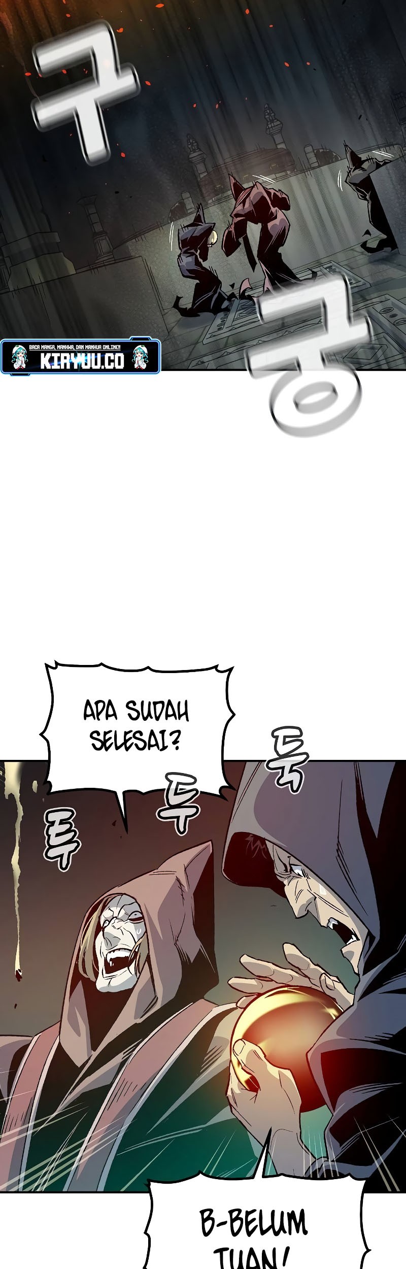 Halaman 179
