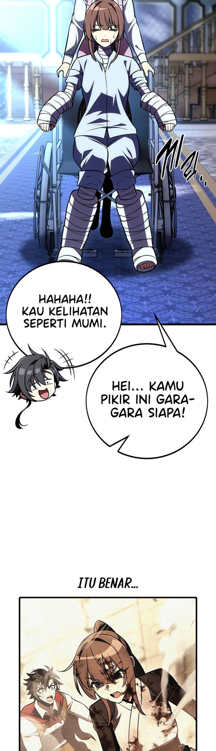Halaman 180