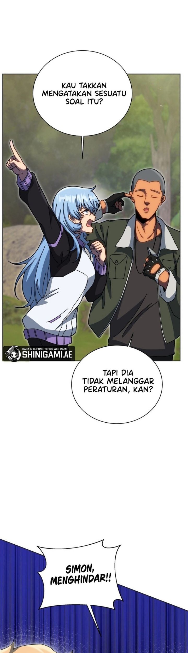 Halaman 32