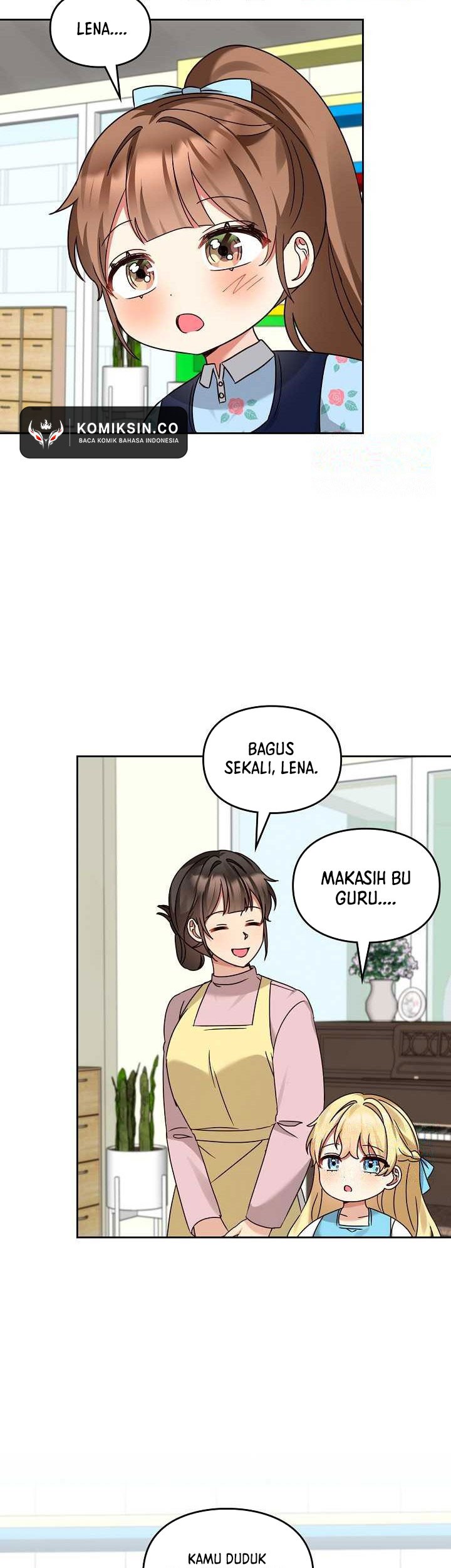 Halaman 31