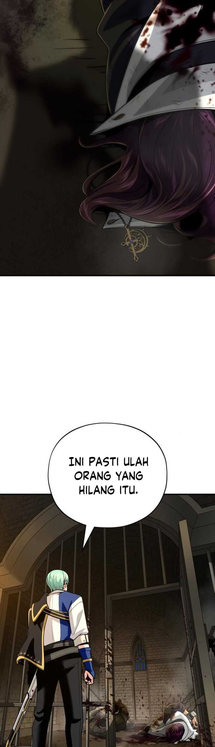 Halaman 193