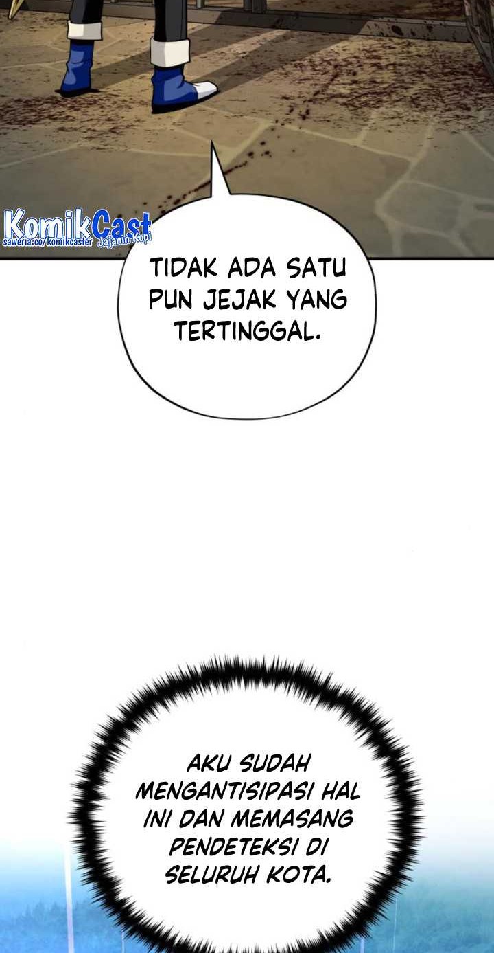 Halaman 194