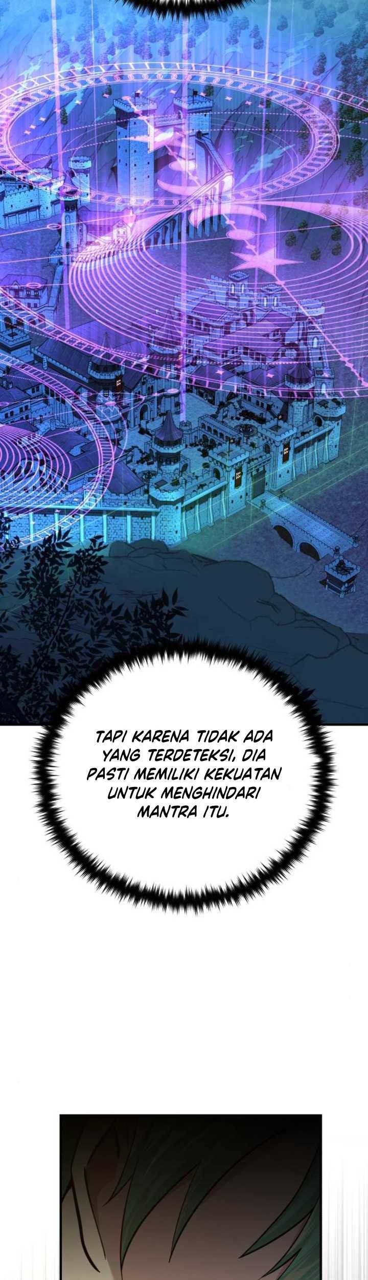 Halaman 195