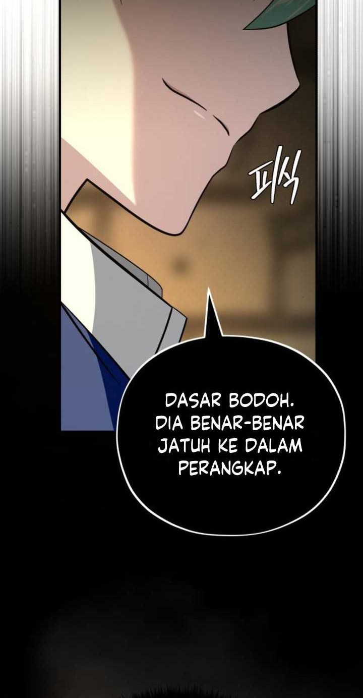 Halaman 196