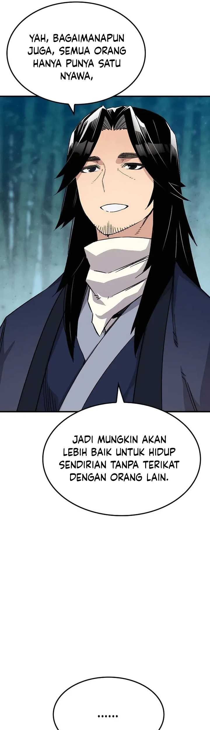 Halaman 421