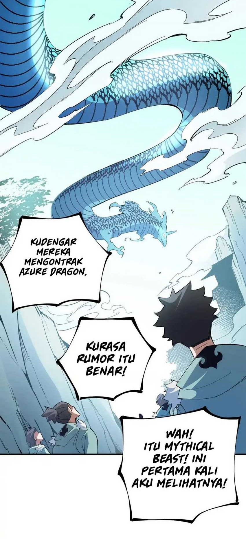 Halaman 117
