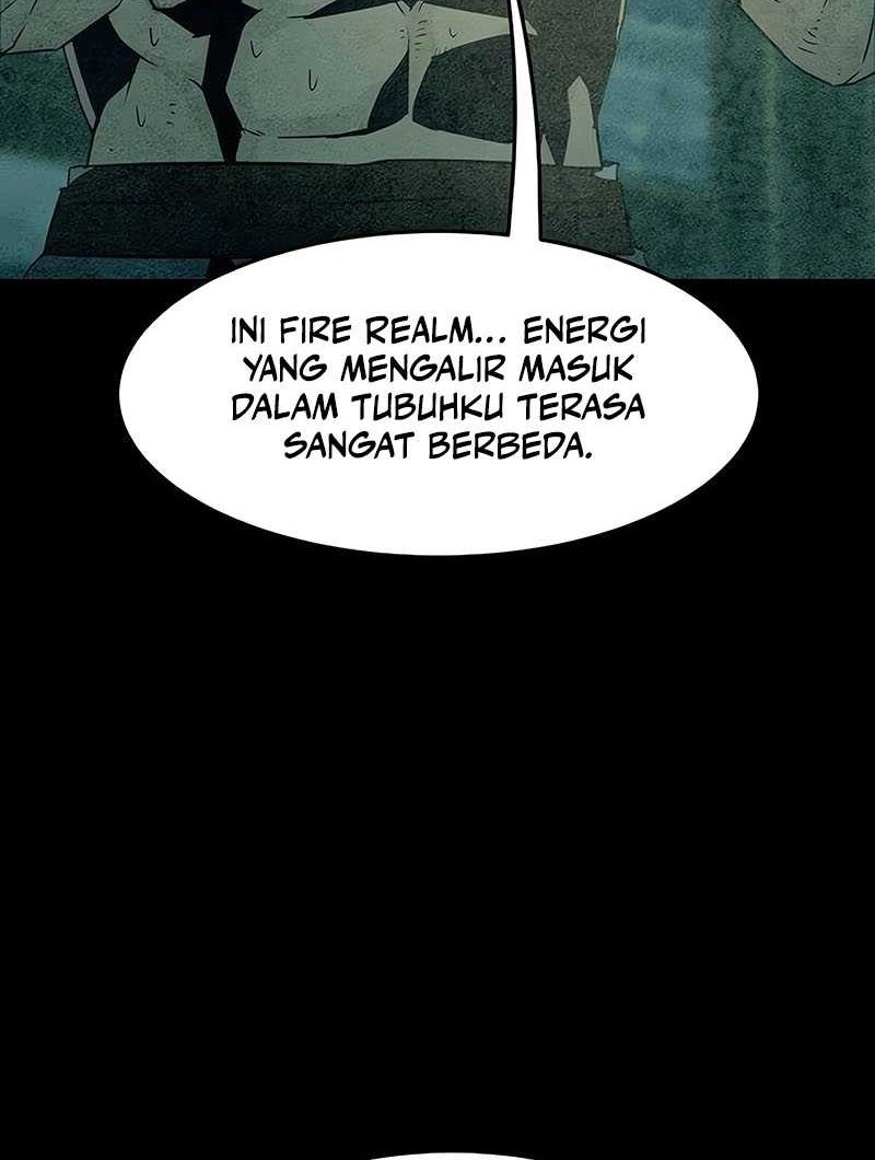 Halaman 98