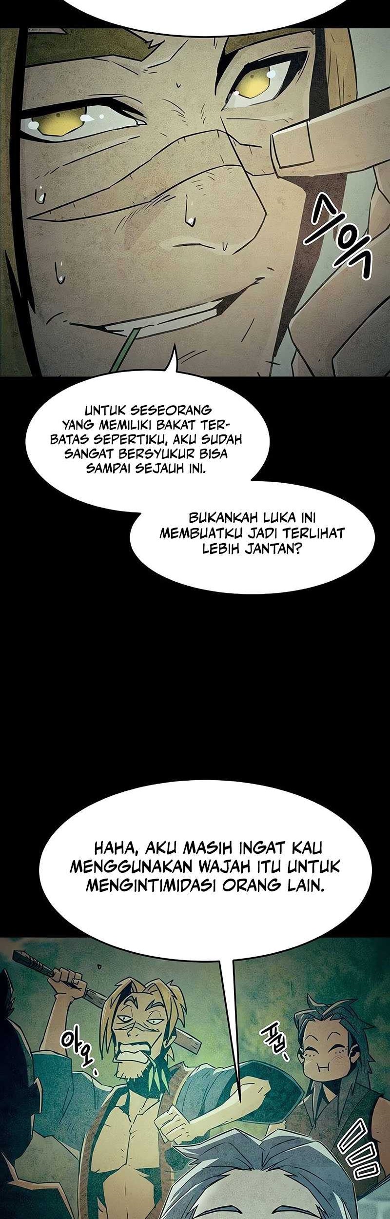 Halaman 100