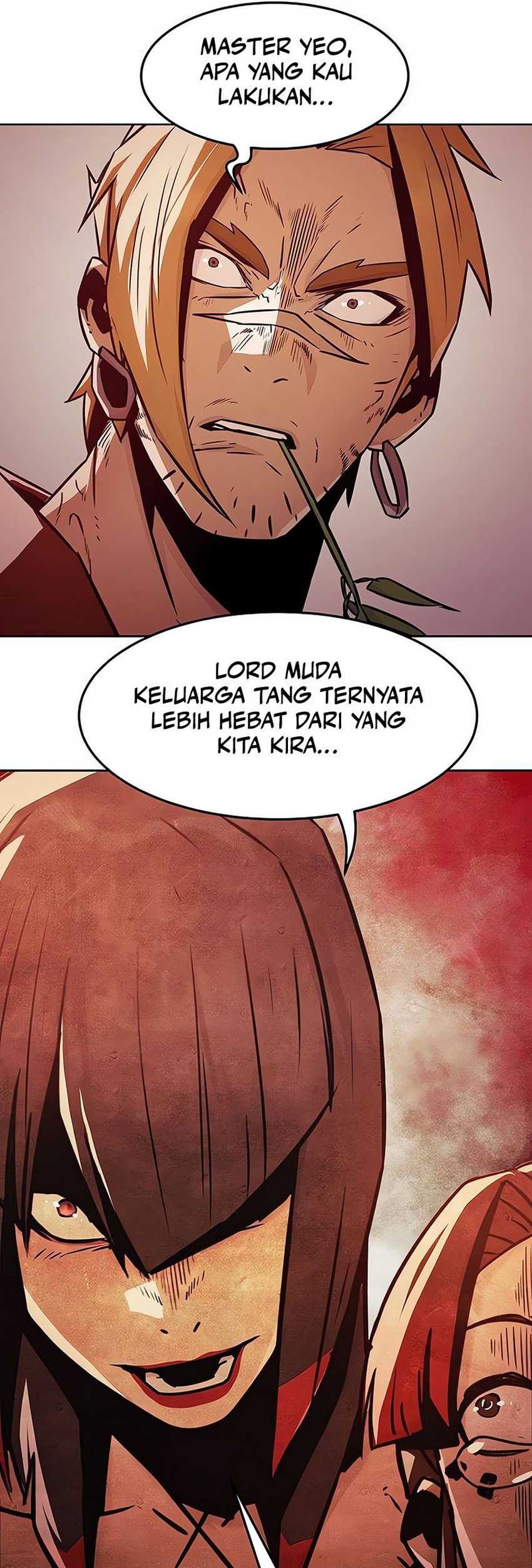 Halaman 113