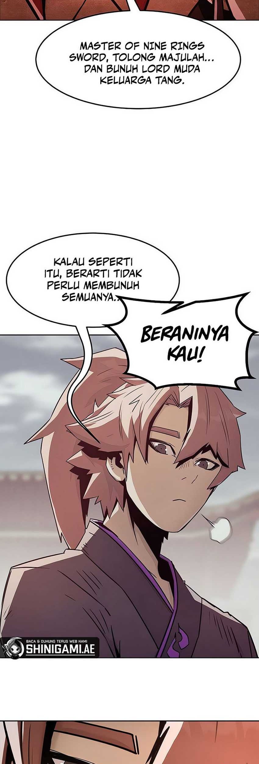 Halaman 114