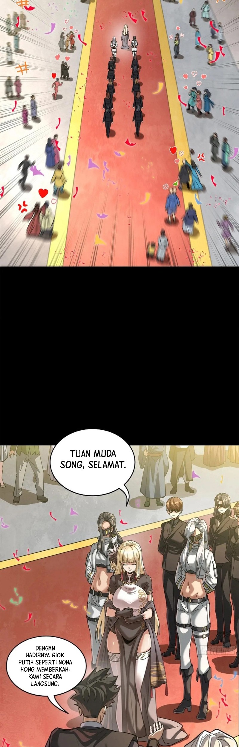 Halaman 24