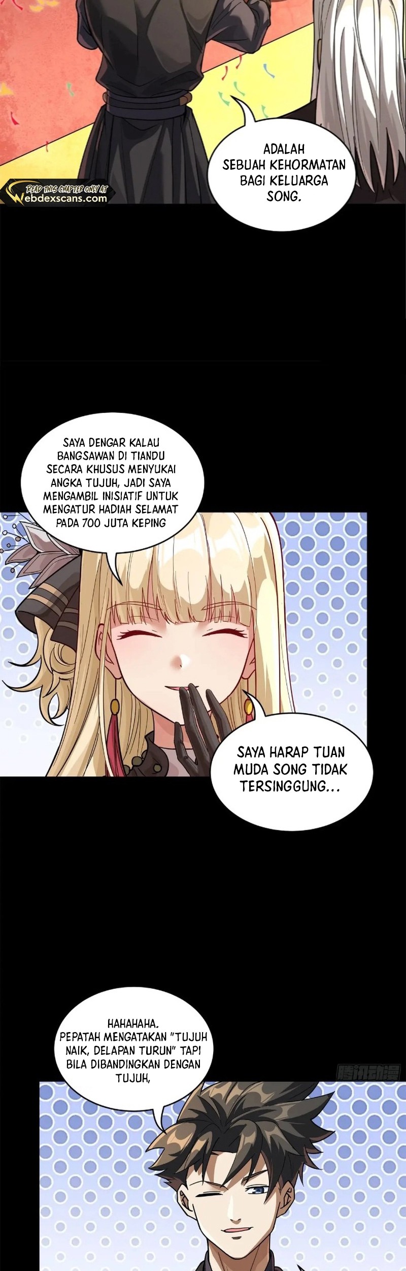 Halaman 25