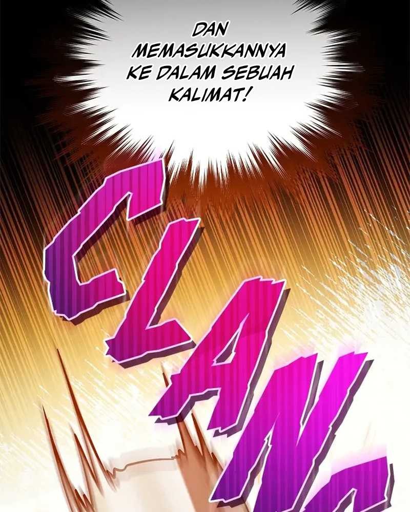Halaman 271