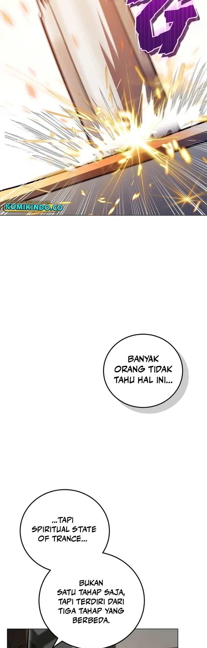 Halaman 272
