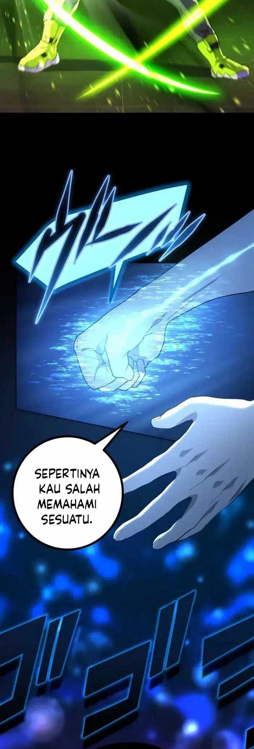 Halaman 74