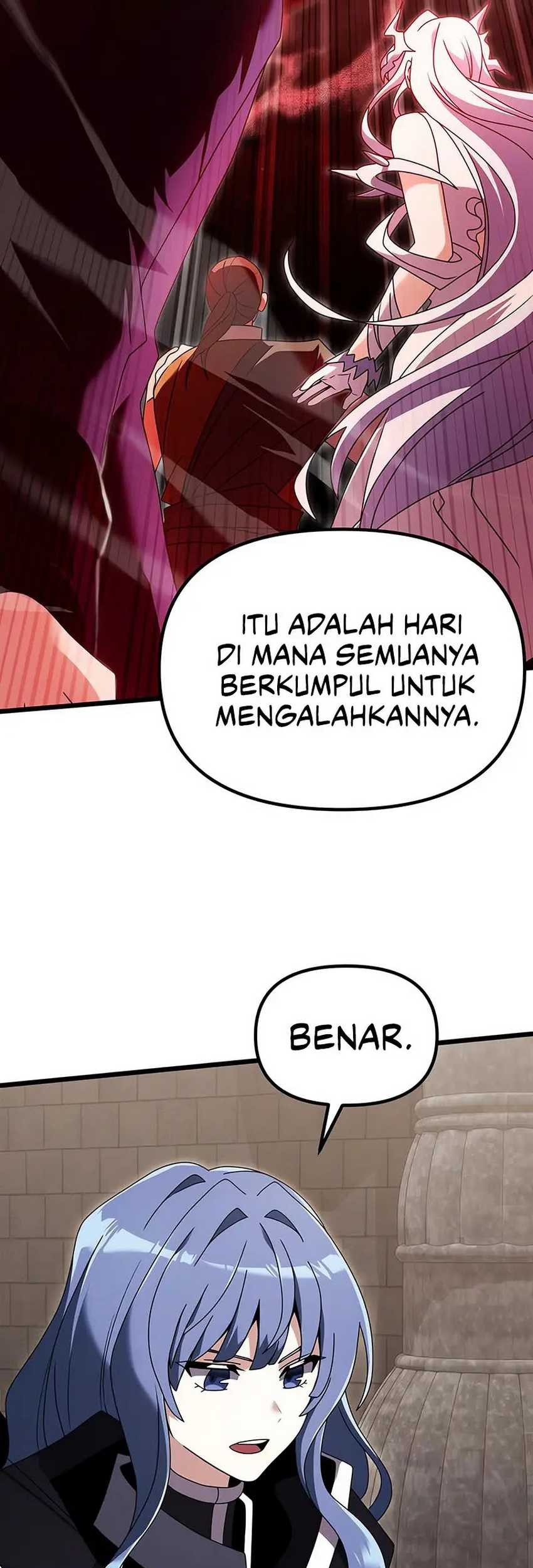 Halaman 189