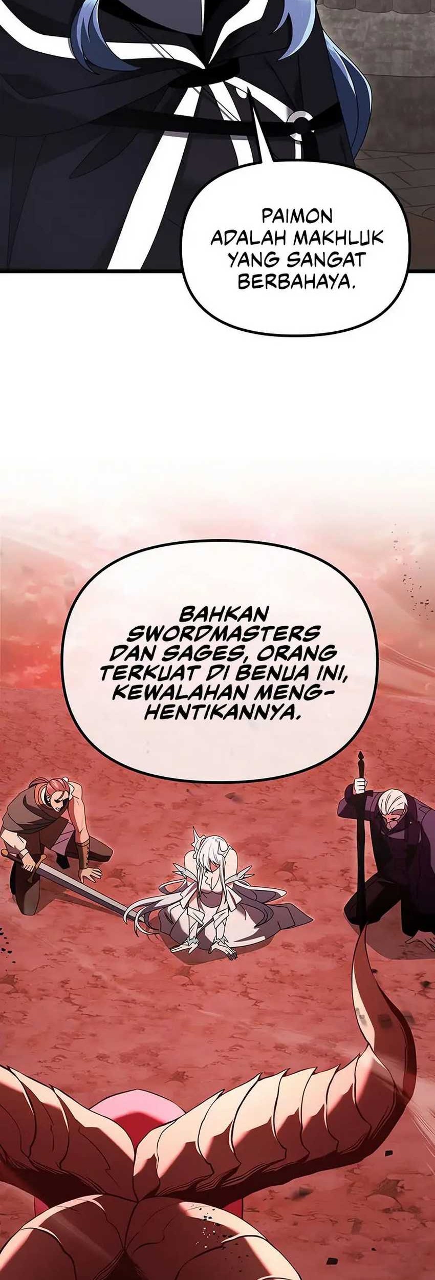 Halaman 190