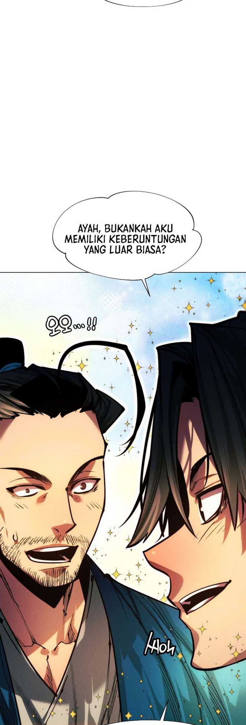 Halaman 187