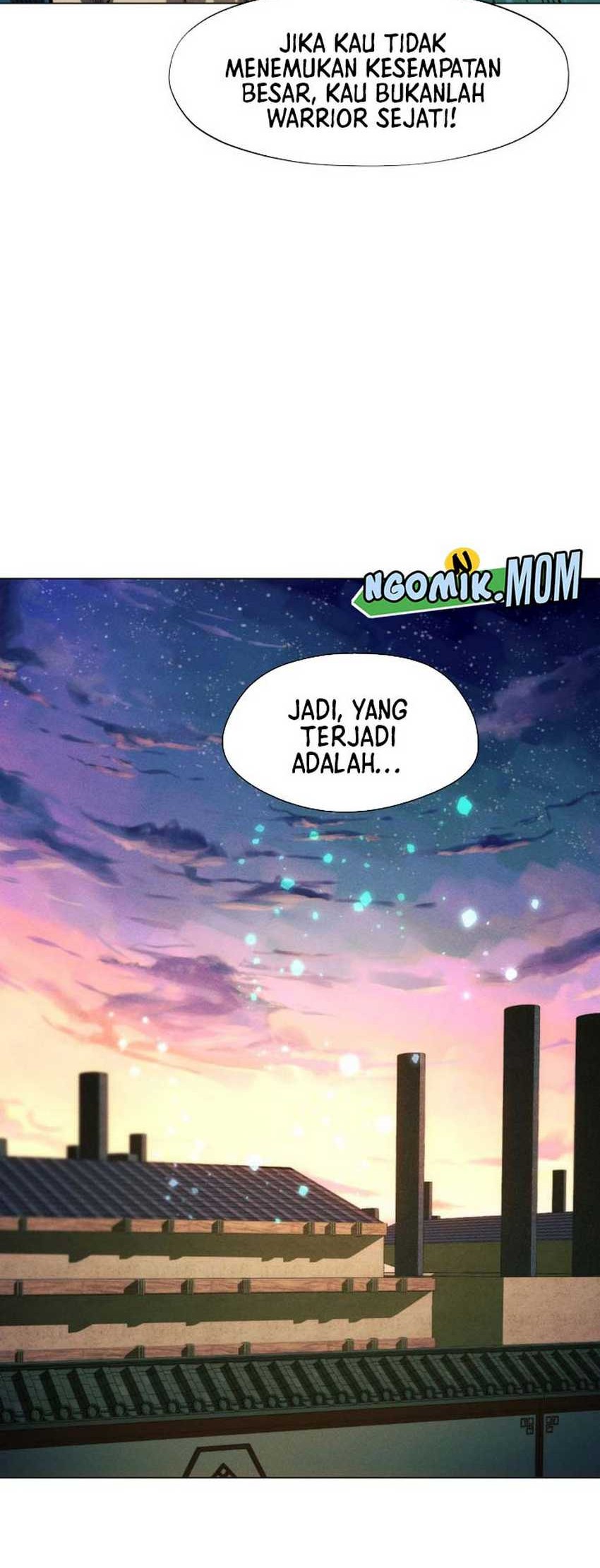 Halaman 188