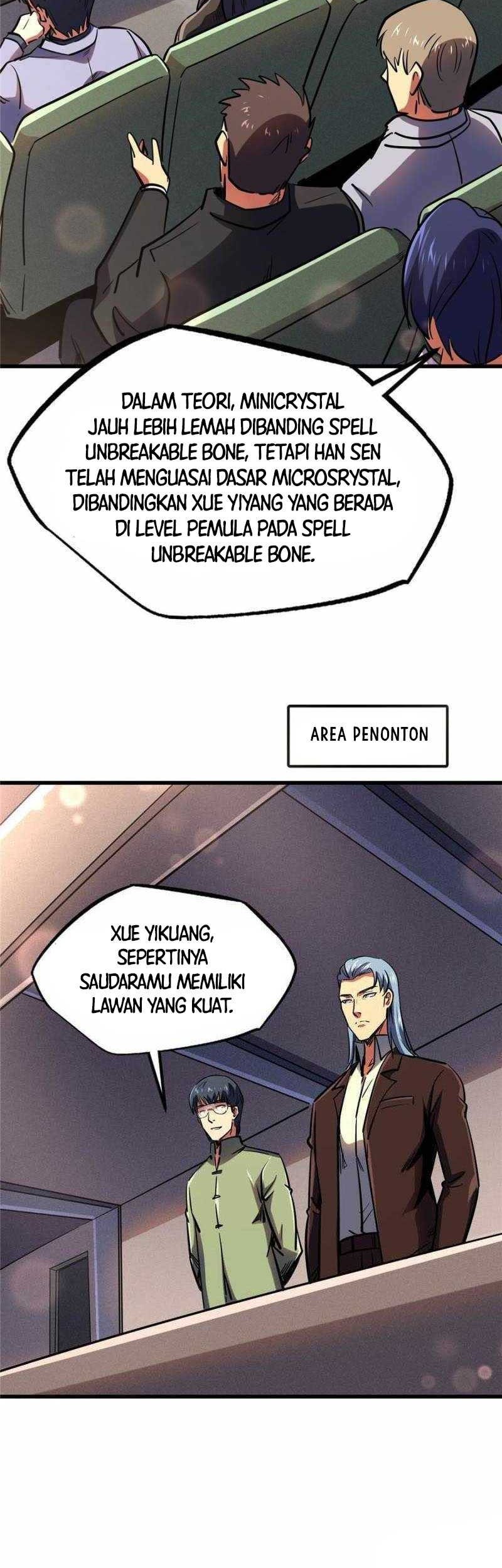 Halaman 78