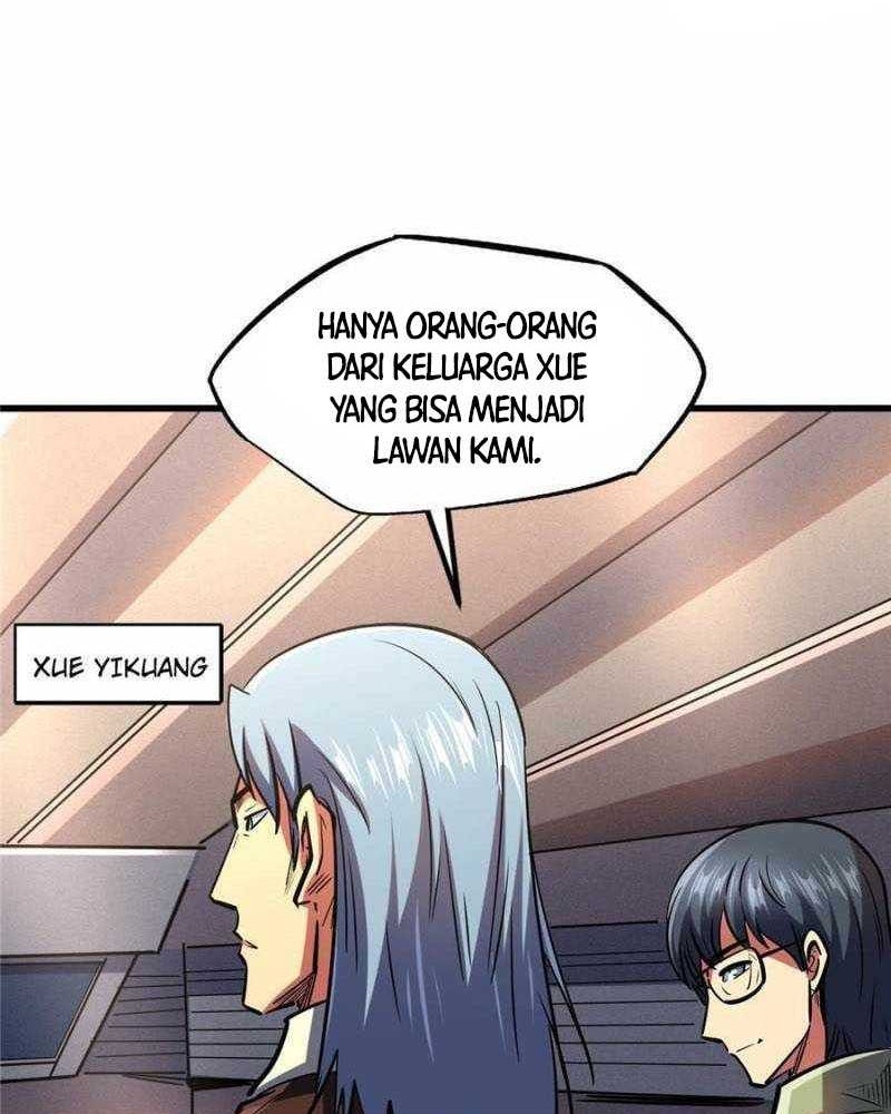 Halaman 79