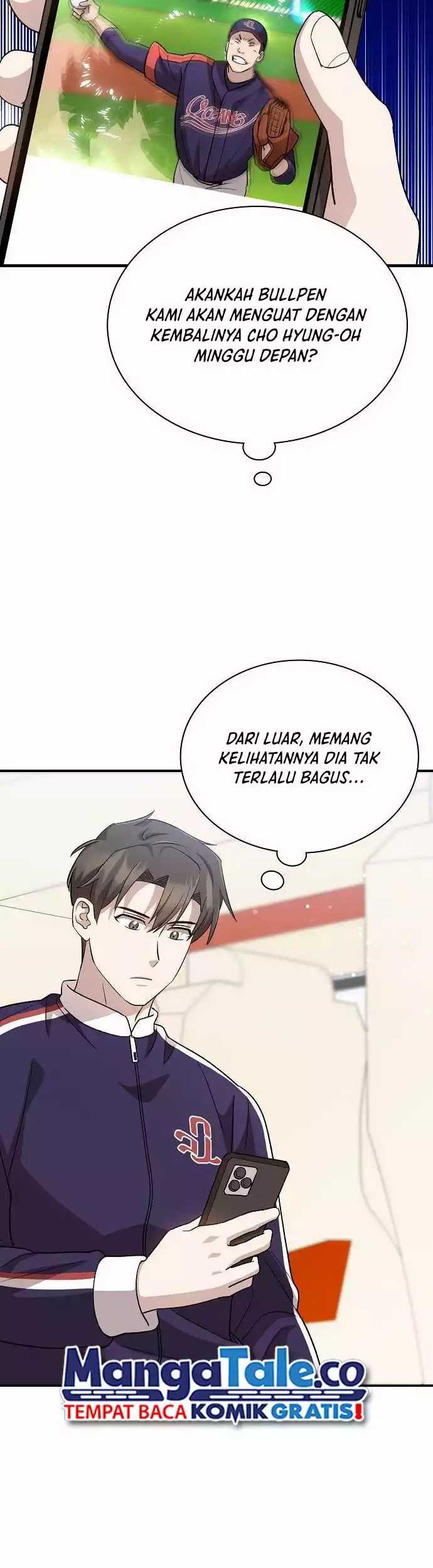 Halaman 29