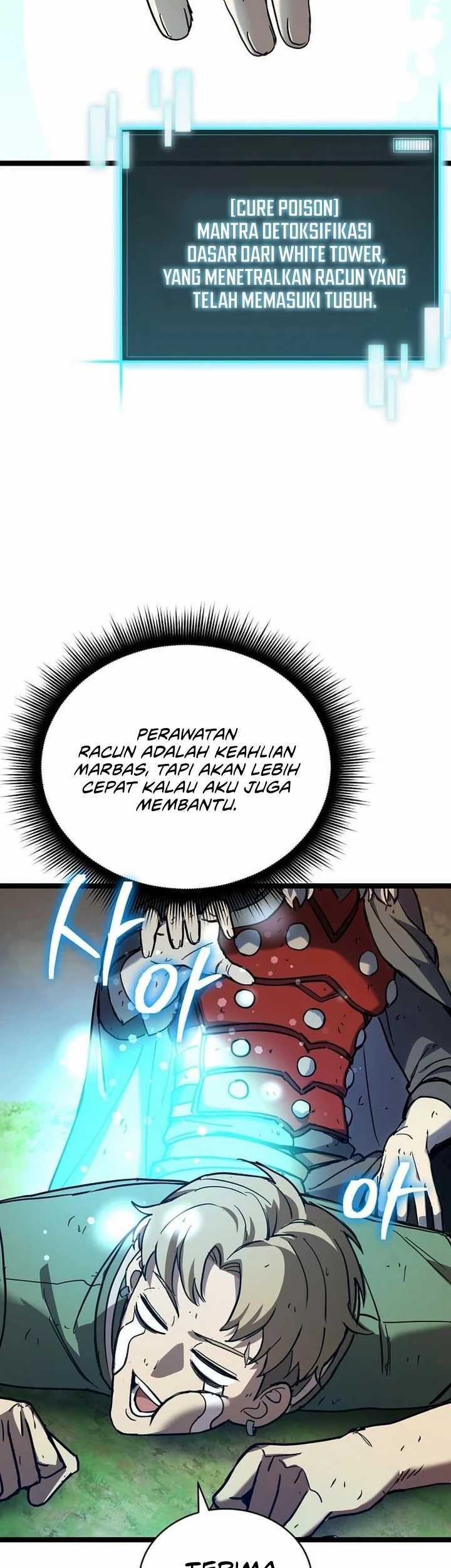Halaman 32