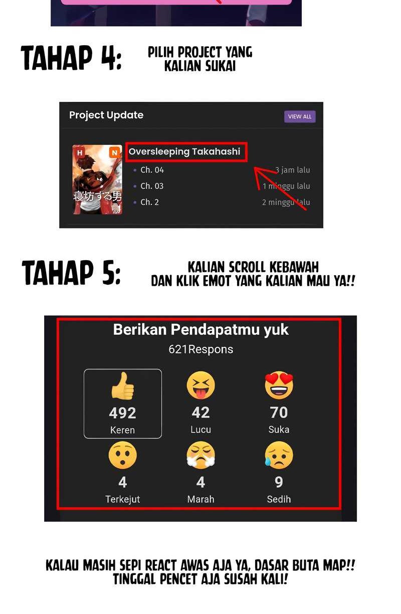 Halaman 58