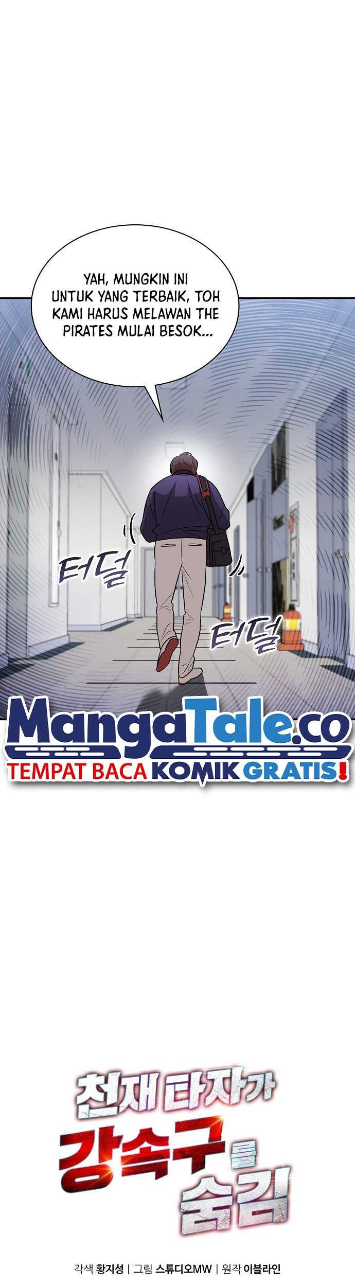Halaman 28