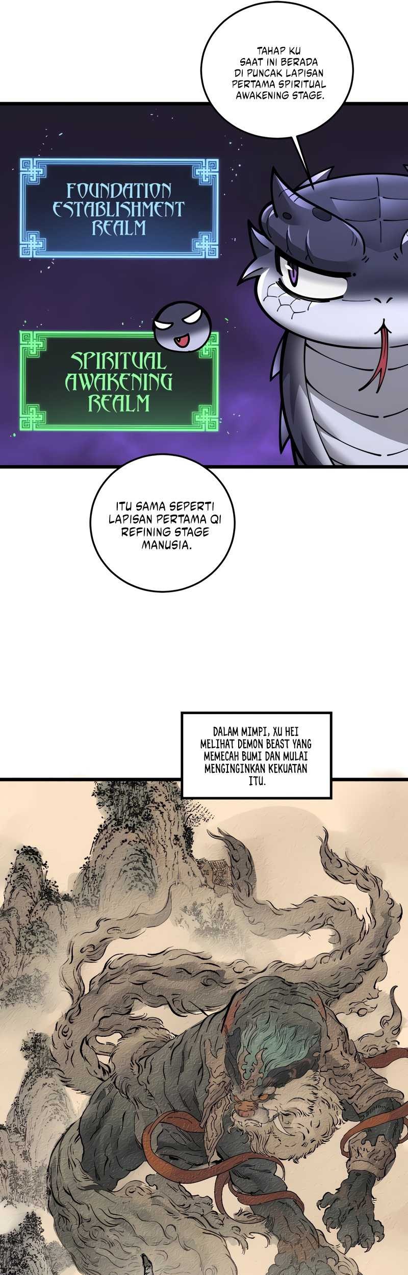 Halaman 66