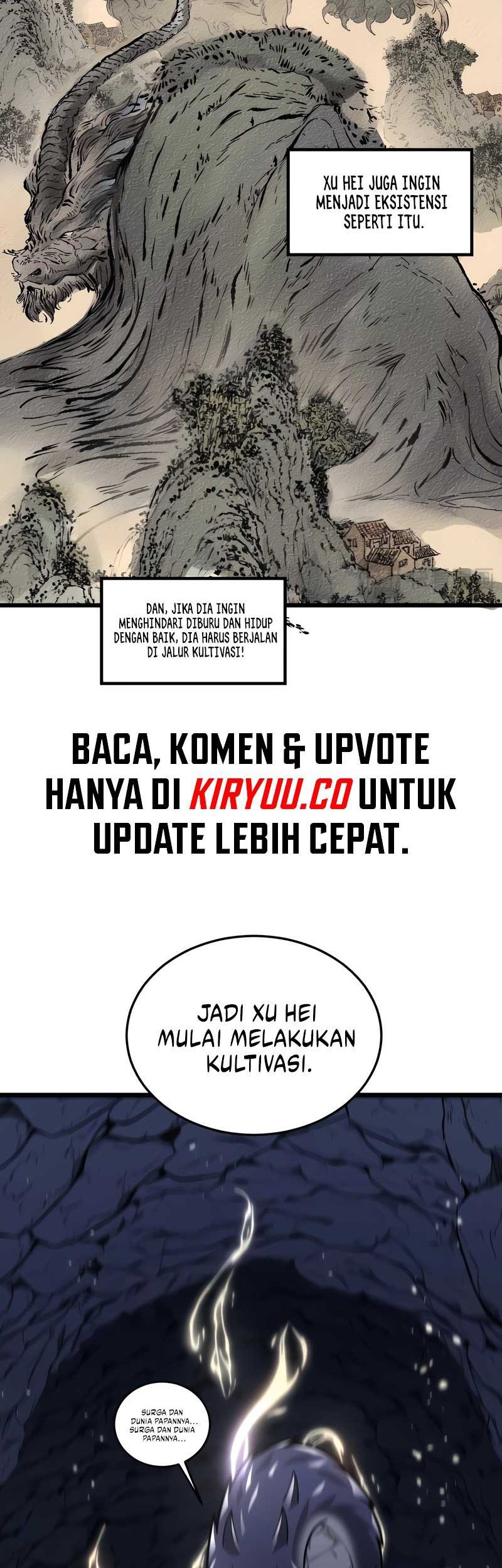 Halaman 67