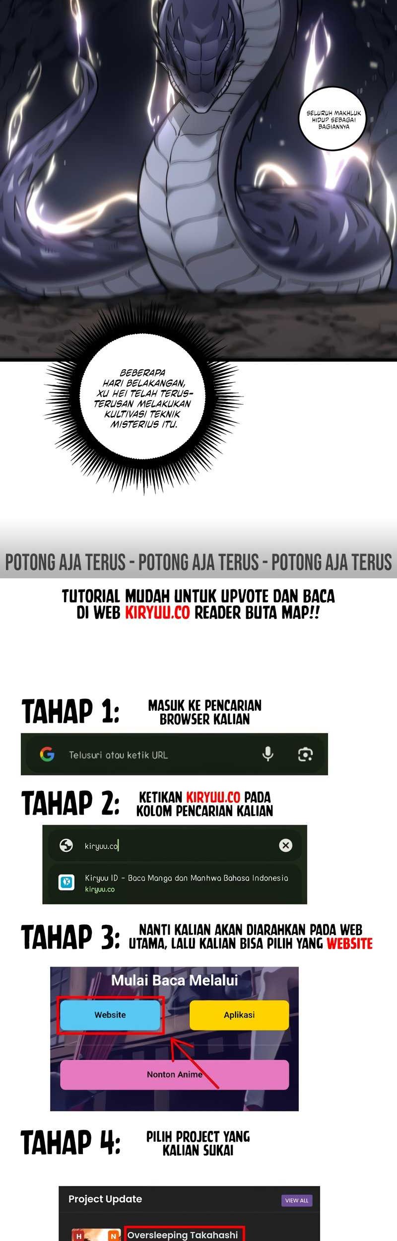 Halaman 68