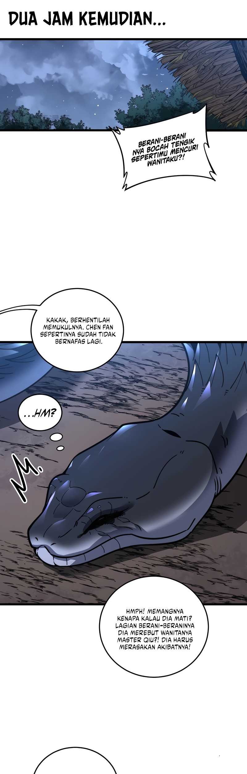 Halaman 34