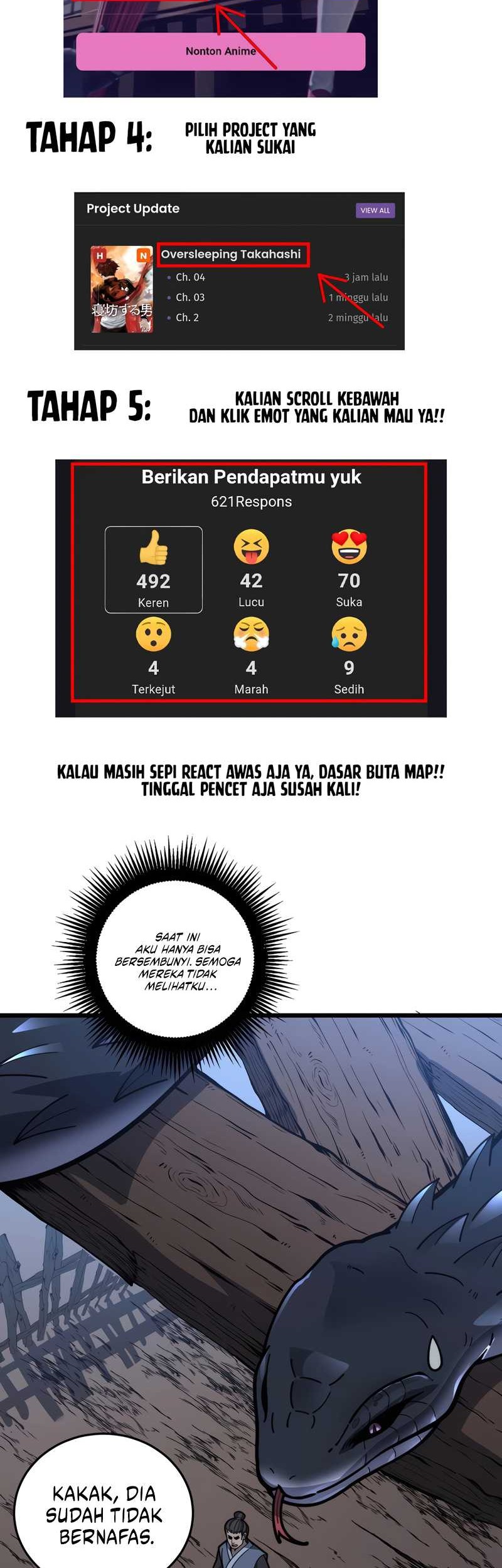Halaman 37