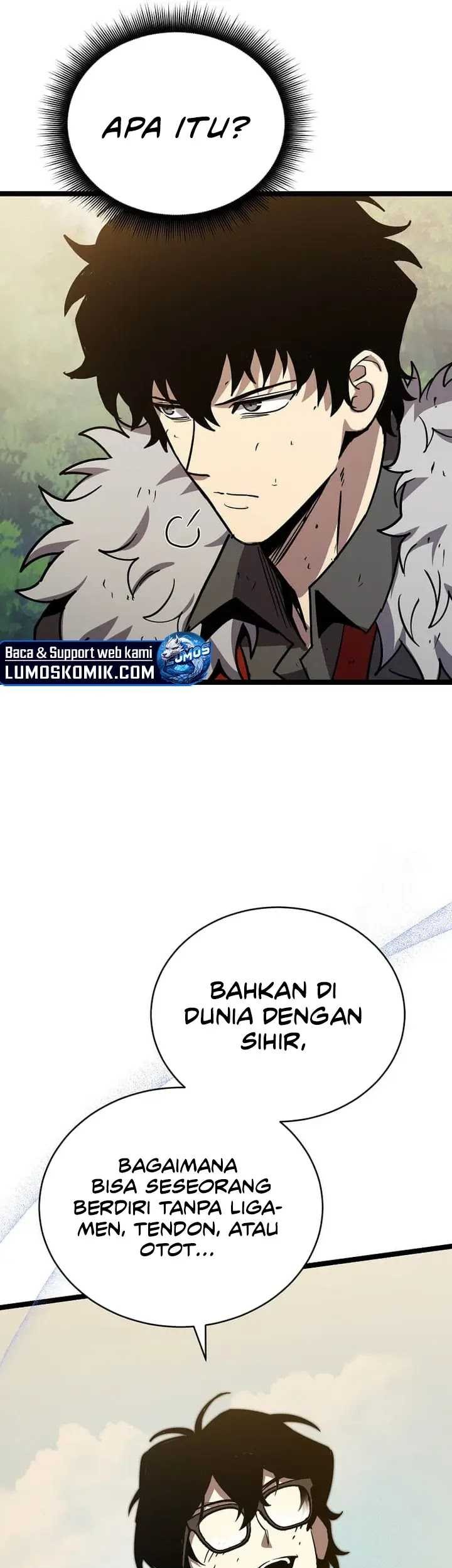 Halaman 121