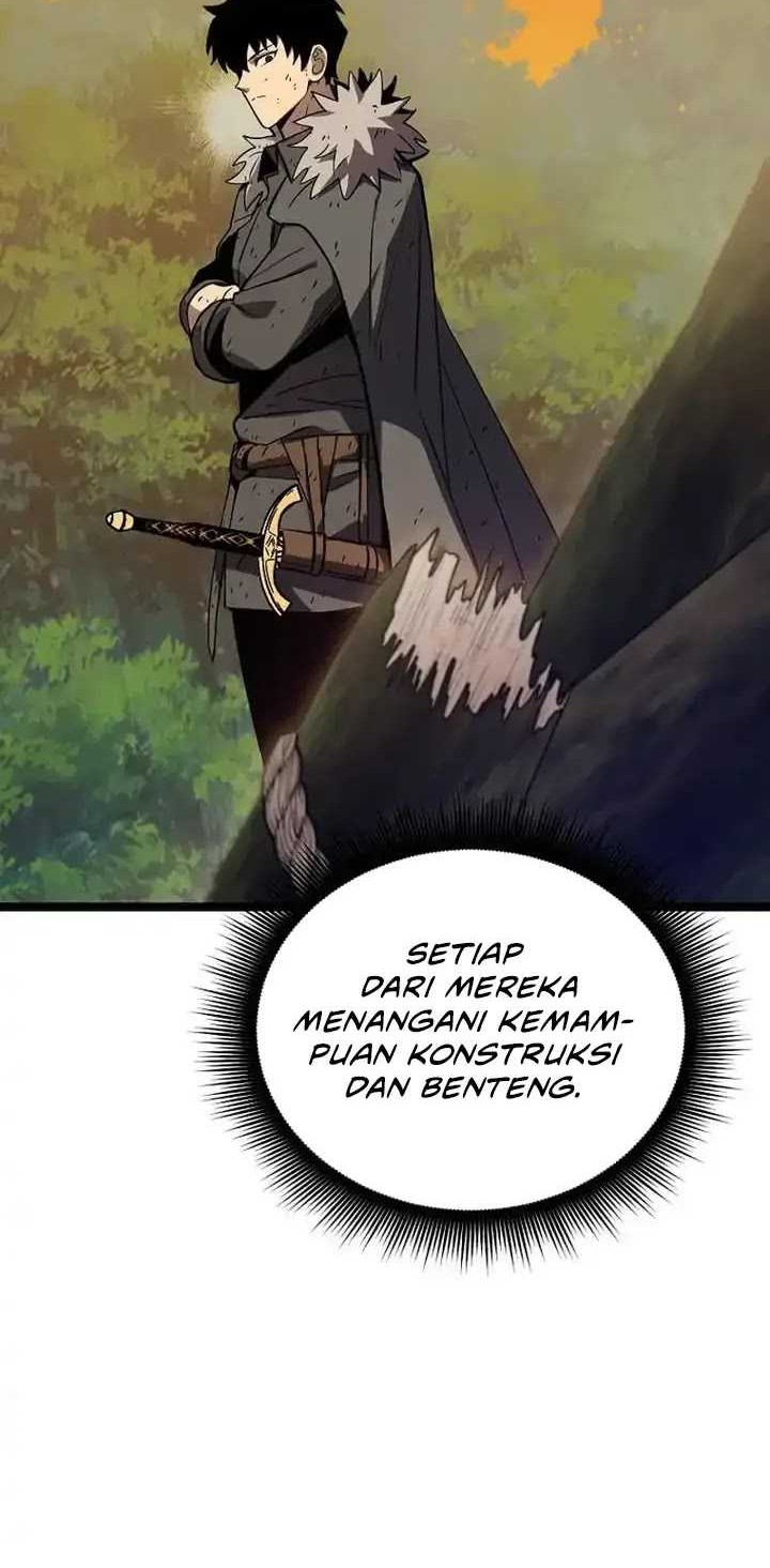 Halaman 265