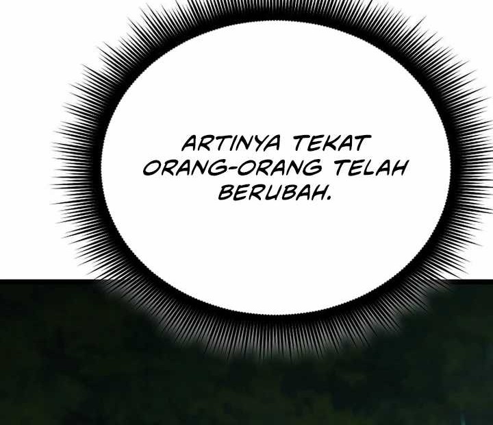 Halaman 188